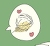 さ