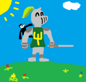 joeyjrpg
