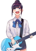 すすきだ