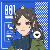 こん ひよ