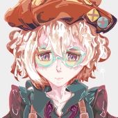 禾平