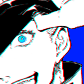 akinashi.
