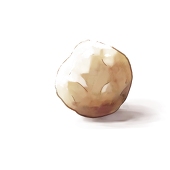 いも