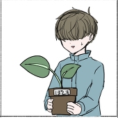 ぽとす