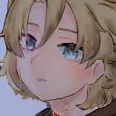 ラ