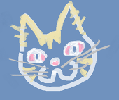 和ホ
