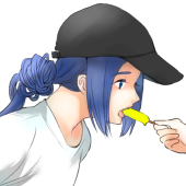 ふじの