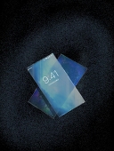 Real-リアル-