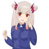 クロエ