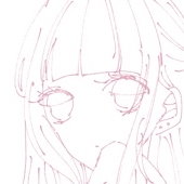 寝落ち
