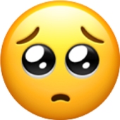 ろう