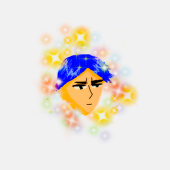 RemOn