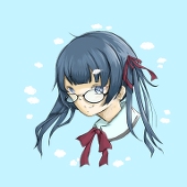 KANAn