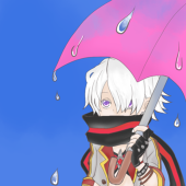 はるき