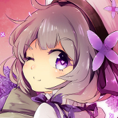 たま