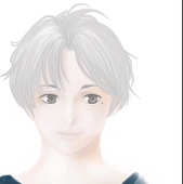 くさの