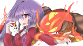 クラクラ
