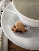 よこた
