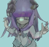 熊野　雀