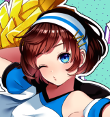 キリコ