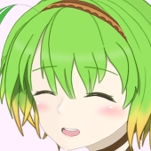 はちゃめっちゃむにむに