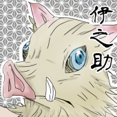 揺タ
