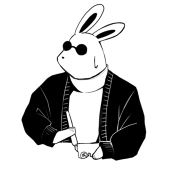 國丸