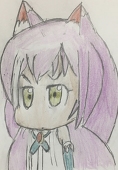 おえかきうpニート