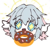 すゞめ