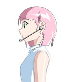 あんきもす