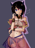 Hana