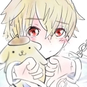 サドや