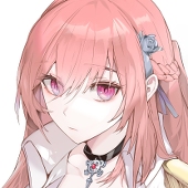 YIME