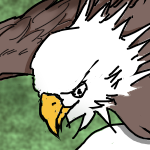 ハル