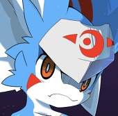 モル