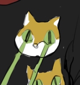 寧子