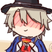 ターキくん