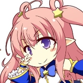 狭間しん