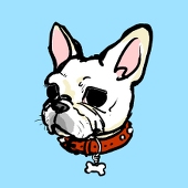 たけ