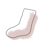 かむら🧦