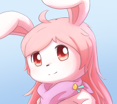 咕咕鱼(zwishi)