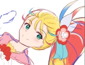 みあき