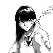 huuru