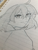 さやま