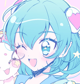 こじこ