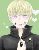 クラウド