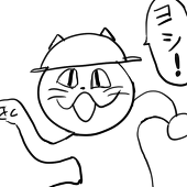マウマウ