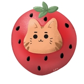 CatChi_Bu