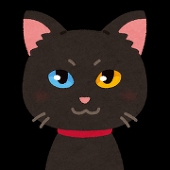 シャム子