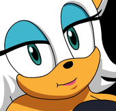 Filipe_WhiteFox